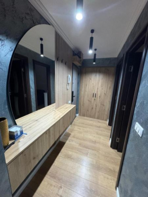Apartament Narcisa